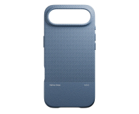 Native Union Classic Case navy do iPhone Air - 1356879 - zdjęcie 4